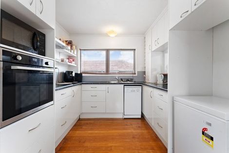 Photo of property in 97 Rathgar Road, Henderson, Auckland, 0610