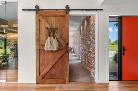 Photo of property in 32 Manukawiri Way, Martinborough, Greytown, 5794