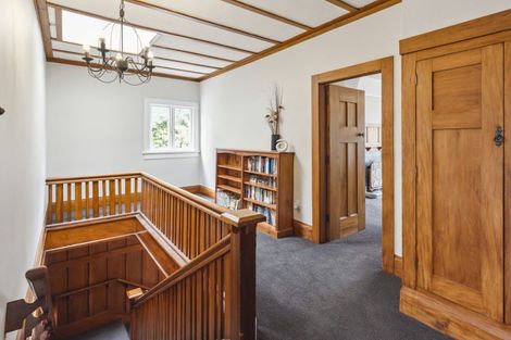 Photo of property in 108 State Highway 57, Levin, 5510