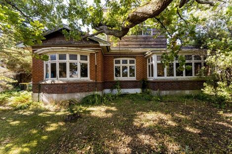 Photo of property in 56 Hunt Street, Andersons Bay, Dunedin, 9013