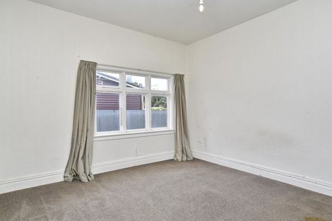 Photo of property in 34 Olliviers Road, Phillipstown, Christchurch, 8011