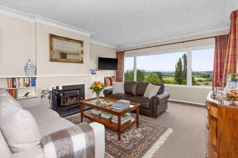 Photo of property in 3515 State Highway 50, Maraekakaho, Hastings, 4171