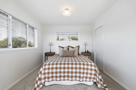 Photo of property in 11 George Street, Lower Vogeltown, New Plymouth, 4310