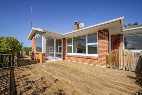 Photo of property in 45a Morgans Road, Glenwood, Timaru, 7910