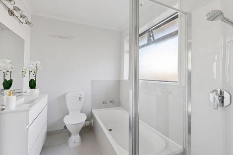 Photo of property in 488 Halswell Road, Halswell, Christchurch, 8025