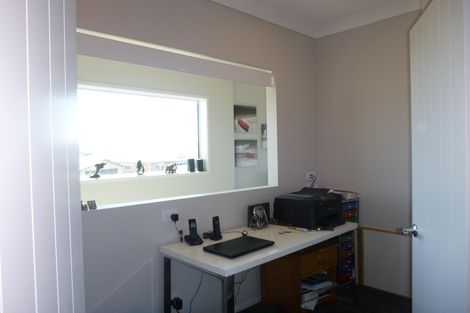 Photo of property in 7 Sea Vista, Athenree, Katikati, 3177