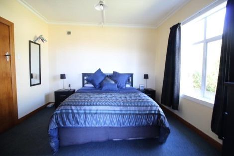 Photo of property in 65 Exmouth Street, Waverley, Invercargill, 9810