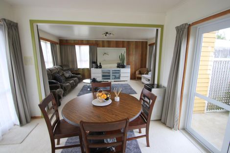 Photo of property in 4128 Far North Road, Pukenui, Kaitaia, 0484