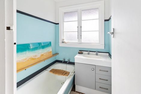 Photo of property in 19 Kent Street, Marchwiel, Timaru, 7910