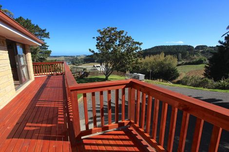 Photo of property in 4 Maungatawhiri Road, Raglan, 3295