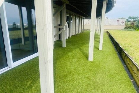 Photo of property in 26a Whiteley Street, Moturoa, New Plymouth, 4310