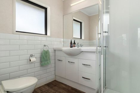 Photo of property in 14 Balmedie Ridge, Bethlehem, Tauranga, 3110