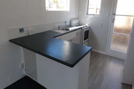 Photo of property in 21a Richan Street, Glenview, Hamilton, 3206