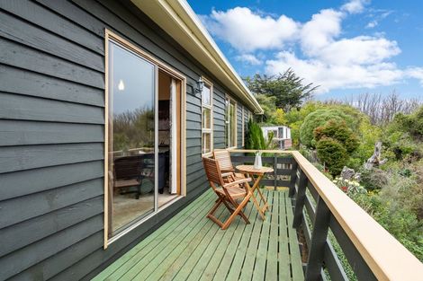 Photo of property in 27 Elliffe Place, Shiel Hill, Dunedin, 9013