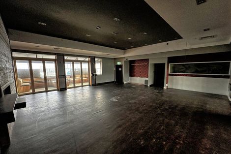 Photo of property in 350 Riccarton Road West, Mosgiel, 9092