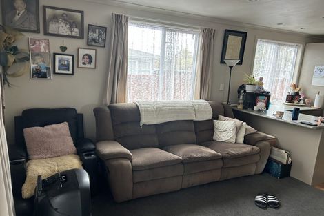 Photo of property in 49 Patikura Place, Turangi, 3334