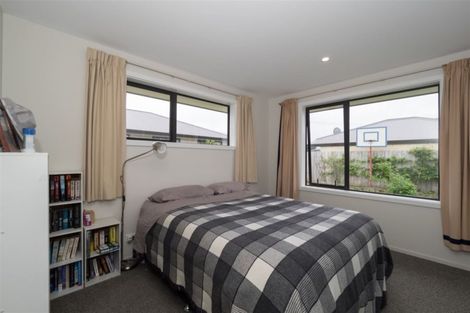 Photo of property in 11 Shearer Street, Tinwald, Ashburton, 7700