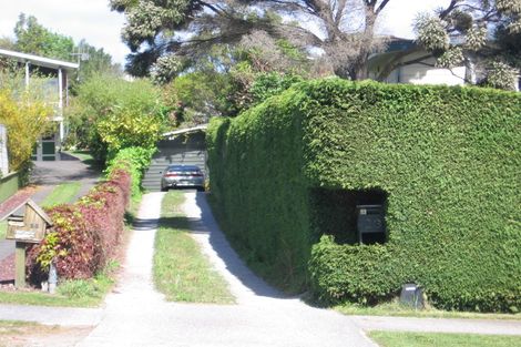 Photo of property in 23 Taharepa Road, Hilltop, Taupo, 3330