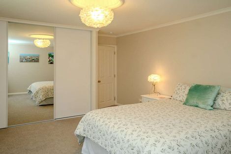 Photo of property in 81 Kerikeri Inlet Road, Kerikeri, 0230