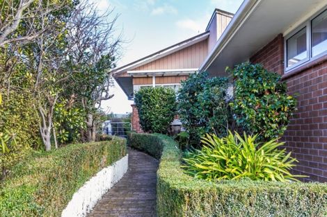 Photo of property in 13 Hammersmith Street, Richmond Heights, Taupo, 3330