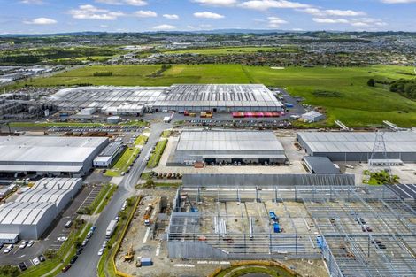 Photo of property in 20 Heritage Way, Maunu, Whangarei, 0110