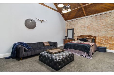 Photo of property in 24 Gall Street, Fairlie, 7925