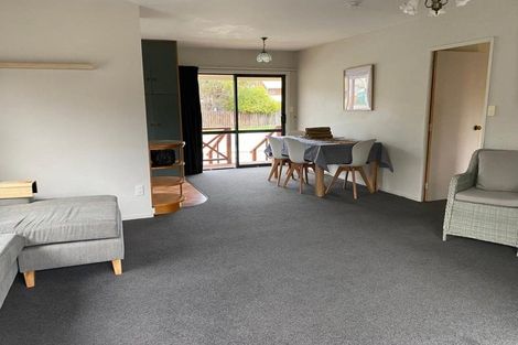 Photo of property in 21 Antrim Street, Cromwell, 9310