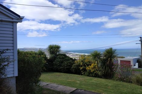 Photo of property in 34 Marewa Street, Kew, Dunedin, 9012