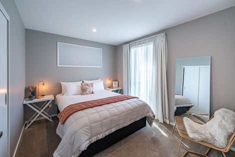 Photo of property in Northlake, 4 Riverslea Road, Wanaka, 9305