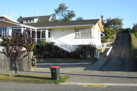 Photo of property in 8a Onslow Street, West End, Timaru, 7910