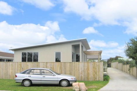 Photo of property in 272b Dickson Road, Papamoa Beach, Papamoa, 3118