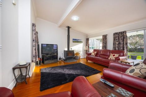 Photo of property in 140 Leen Road, Rongotea, Palmerston North, 4473