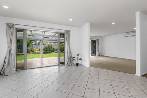 Photo of property in 14a Hassard Street, Kensington, Whangarei, 0112
