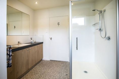 Photo of property in 1 Blanch Street, Papanui, Christchurch, 8053