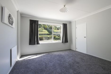 Photo of property in 378 Taieri Road, Halfway Bush, Dunedin, 9010