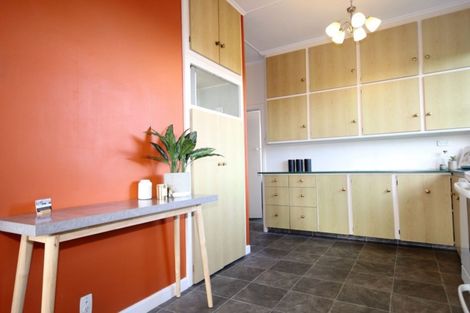 Photo of property in 484 Tay Street, Hawthorndale, Invercargill, 9810