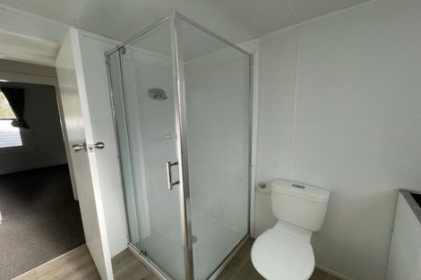 Photo of property in 8 Murray Street, Aramoho, Whanganui, 4500