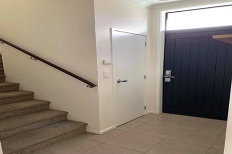 Photo of property in 7 Fermi Lane, Papakura, 2110