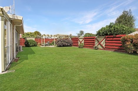 Photo of property in 72b Peria Road, Matamata, 3400