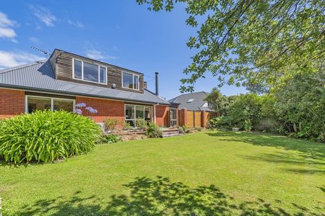 Photo of property in 225 Hoon Hay Road, Hoon Hay, Christchurch, 8025