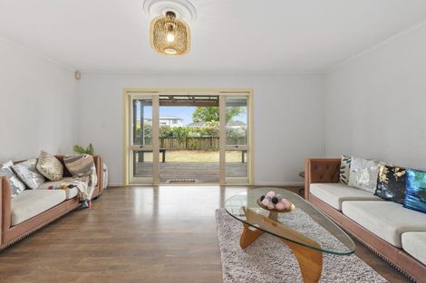 Photo of property in 50a Holland Street, Glenholme, Rotorua, 3010