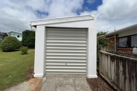 Photo of property in 4 Tui Crescent, Maunu, Whangarei, 0110