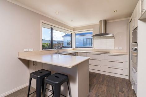 Photo of property in 16 Ayr Street, Mosgiel, 9024