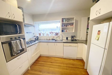 Photo of property in 58 Wayside Avenue, Burnside, Christchurch, 8053