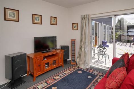 Photo of property in 1 Blackadder Road, Pegasus, 7612