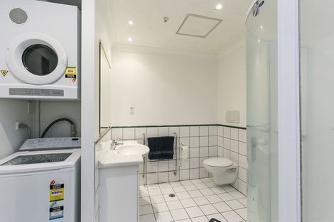 Photo of property in Vicino Apartments, 25/33 Taranaki Street, Te Aro, Wellington, 6011