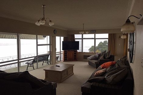 Photo of property in 63 Ririnui Place, Maungatapu, Tauranga, 3112