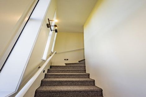 Photo of property in 146 Mangawhero Terrace, Ohakune, 4625