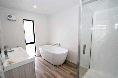 Photo of property in 44 Anderton Crescent, Mosgiel, 9024