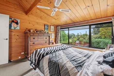 Photo of property in 63 Kayelene Place, Omokoroa, 3114